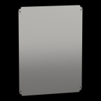  CHASS.PLEIN METAL.800X600 