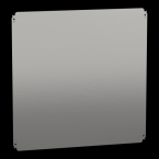  CHASS.PLEIN METAL.800X800 