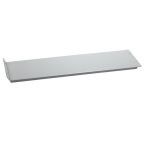  PLAST.PL.CHARN. 300X800 