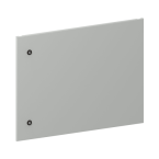  PORTE PART PL 12M 600X600 