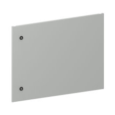  PORTE PART PL 12M 600X600 