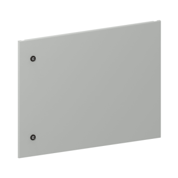 PORTE PART PL 12M 600X600 