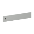  PORTE PART PL 3M 150X800 