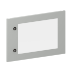  PORT.PARTIEL.TRANS400X600 