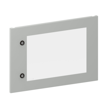  PORT.PARTIEL.TRANS400X600 