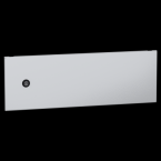  PORTE PART PL 4M 200X600 