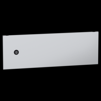  PORTE PART PL 4M 200X600 