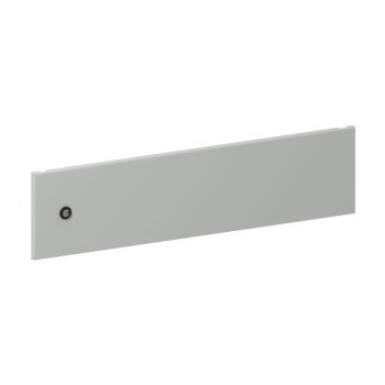  PORTE PART PL 4M 200X800 