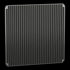  CHASS TELEQUICK 1000X1000 
