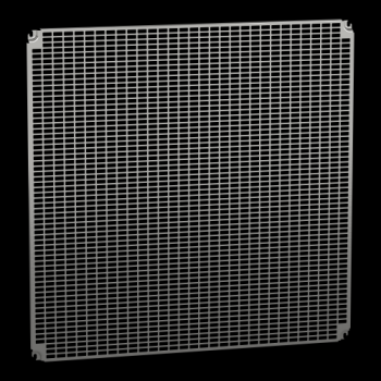  CHASS TELEQUICK 1000X1000 