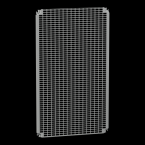  CHASSI TELEQUICK 1000X600 