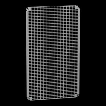  CHASSI TELEQUICK 1000X600 