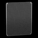  CHASSI TELEQUICK 1000X800 