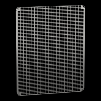  CHASSI TELEQUICK 1000X800 