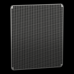  CHASS TELEQUICK 1200X1000 