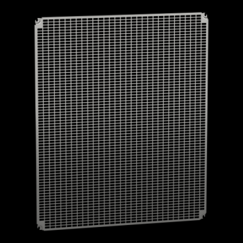  CHASS TELEQUICK 1200X1000 