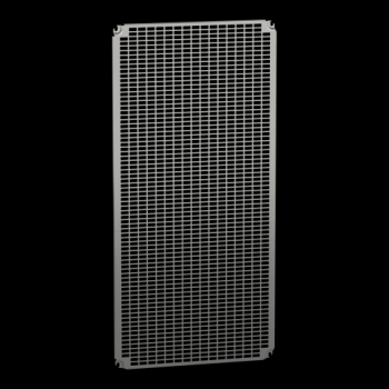  CHASSI TELEQUICK 1200X600 