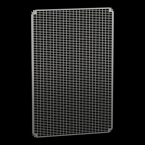  CHASSI TELEQUICK 1200X800 