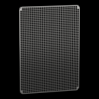  CHASS TELEQUICK 1400X1000 