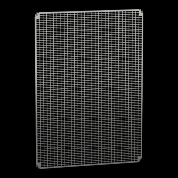  CHASS TELEQUICK 1400X1000 