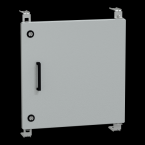  PORTE INT.P- PLA 500X500 