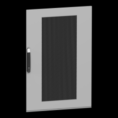  PORTE VENTI. SIM. SFN 1200X800 