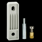  ENS.4FIX MUR.POL-PLM3025 