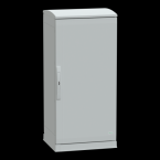  ARM.PZTHD PP 1000X500X420 