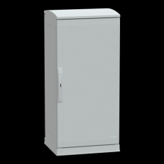  ARM.PZTHD PP 1000X500X420 