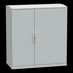  ARM.PZTHD PP1250X1250X620 