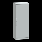  ARM.PZTHD PP 1343X500X420 