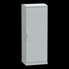  ARM.PZTHD PP 1343X500X420 