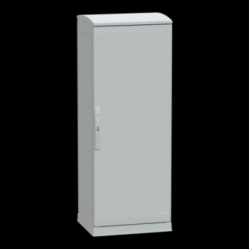  ARM.PZTHD PP 1343X500X420 