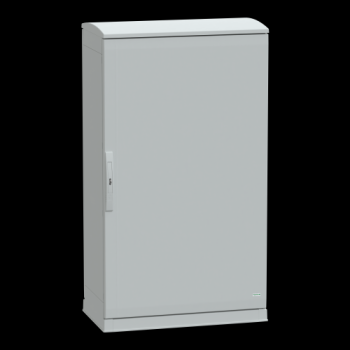  ARM.PZTHD PP 1343X750X420 