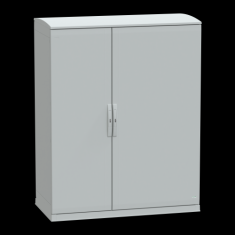  ARM.PZTHD PP1500X1250X620 