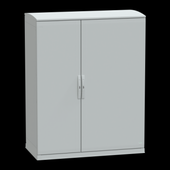  ARM.PZTHD PP1500X1250X620 