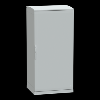  ARM.PZTHD PP 1500X750X620 