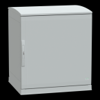  ARM.PZTHD PP 750X750X620 