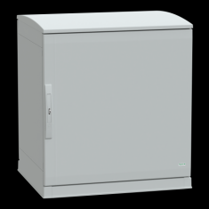  ARM.PZTHD PP 750X750X620 