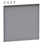 Etagre pl. ch. lourde 600x800 
