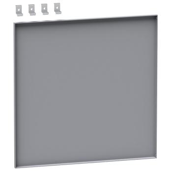  Etagre pl. ch. lourde 600x800 