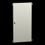  PORTE INT. P-CO 1200X600 