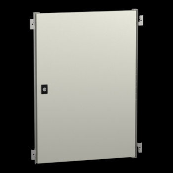  PORTE INT. P-COF 700X500 