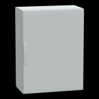  ARM PLA 1000X750X420 