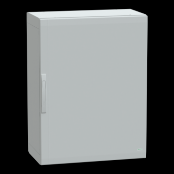  ARM PLA 1000X750X420 
