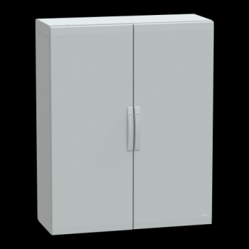  ARM PLA 1250X1000X420 