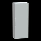  ARM PLA 1250X500X320 