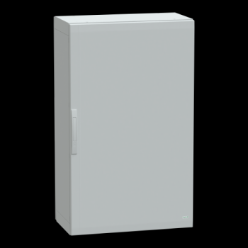  ARM PLA 1250X750X420 