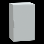  ARM PLA 1250X750X620 