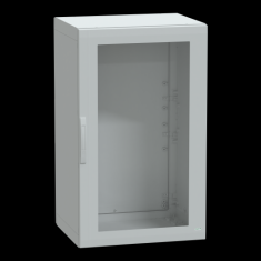  ARM PLA 1250X750X620 VIT 